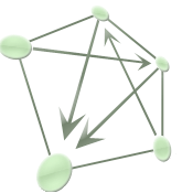 Illustration für den Artikel mit dem Titel Top 10 BitTorrent Tools and Tricks